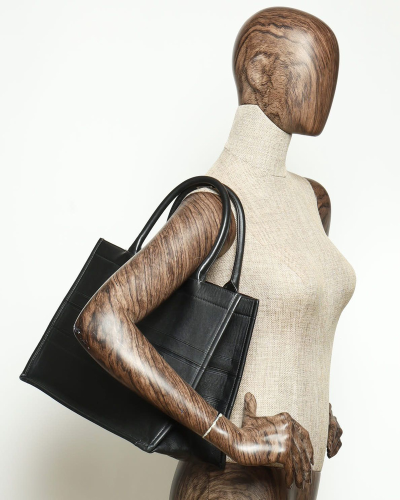 33708_3492ea6dc5_file-full