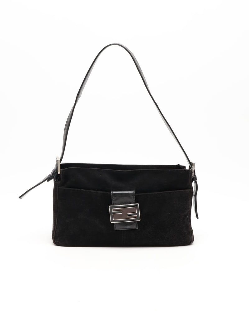 33711_52770b5f74_file-full