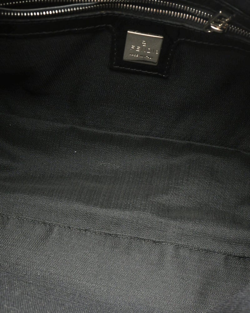 33711_6467c16ea1_file-full