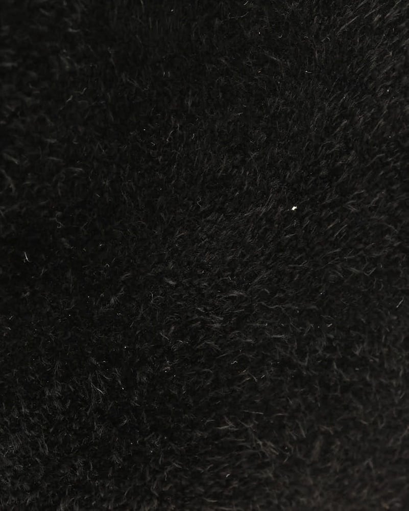 33711_845361870a_file-full