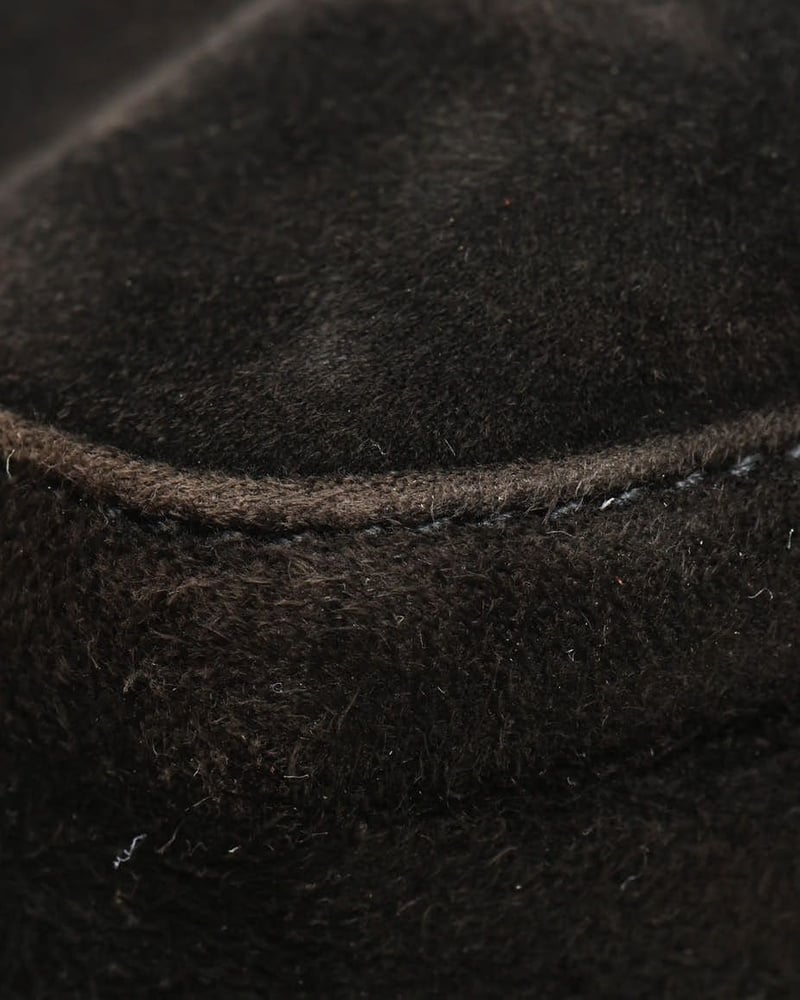 33711_ea4bd3ec61_file-full