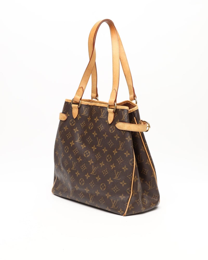 33725_21b63ef43a_file-full