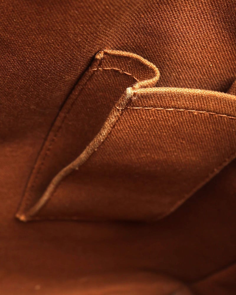 33725_50c0794b55_file-full