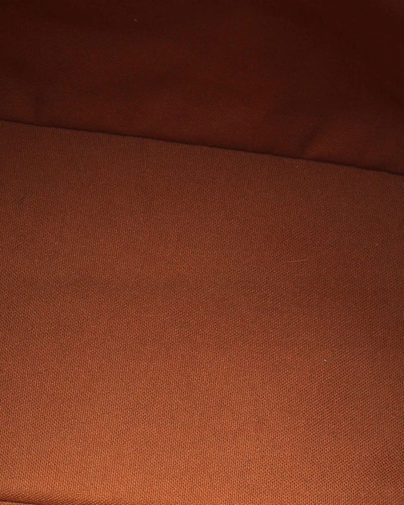 33725_73acc58708_file-full