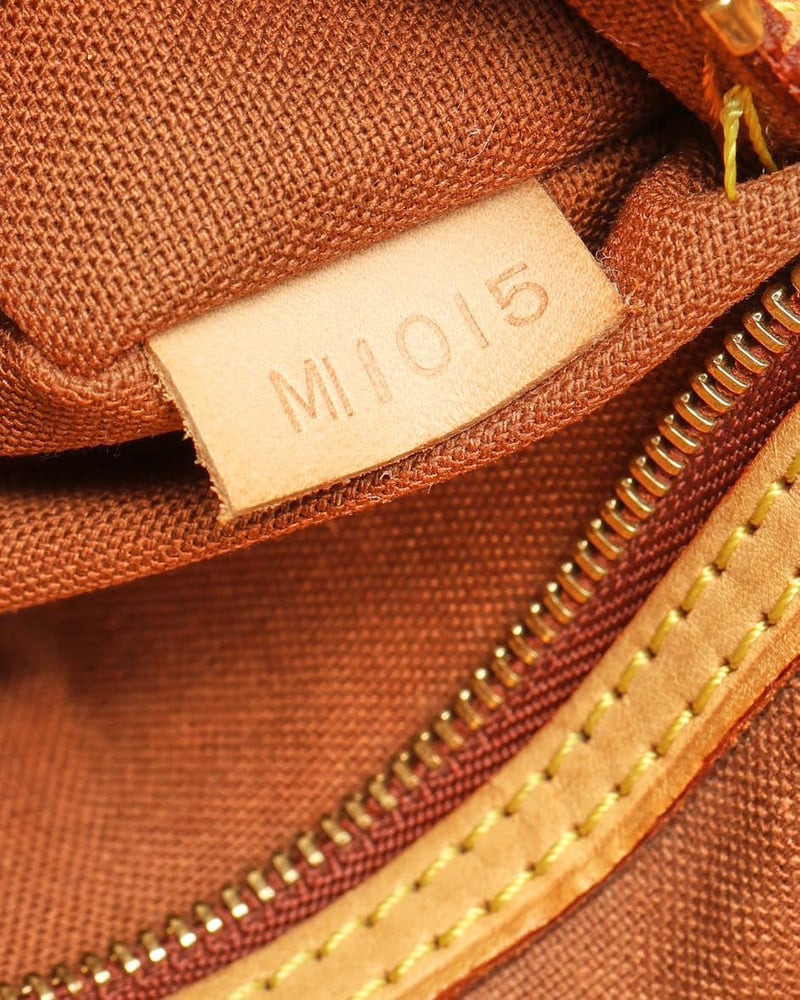 33725_79b4e756d6_file-full