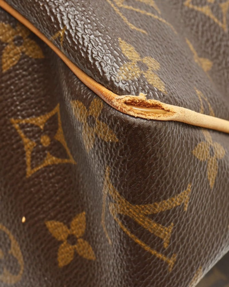 33725_fc54f15d42_file-full