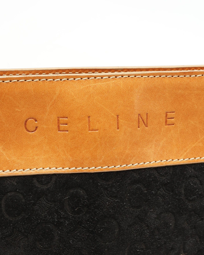 33728_23bd7fab62_file-full