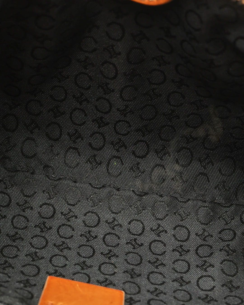 33728_788672239d_file-full