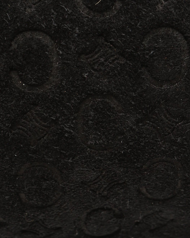 33728_7b9af0db07_file-full