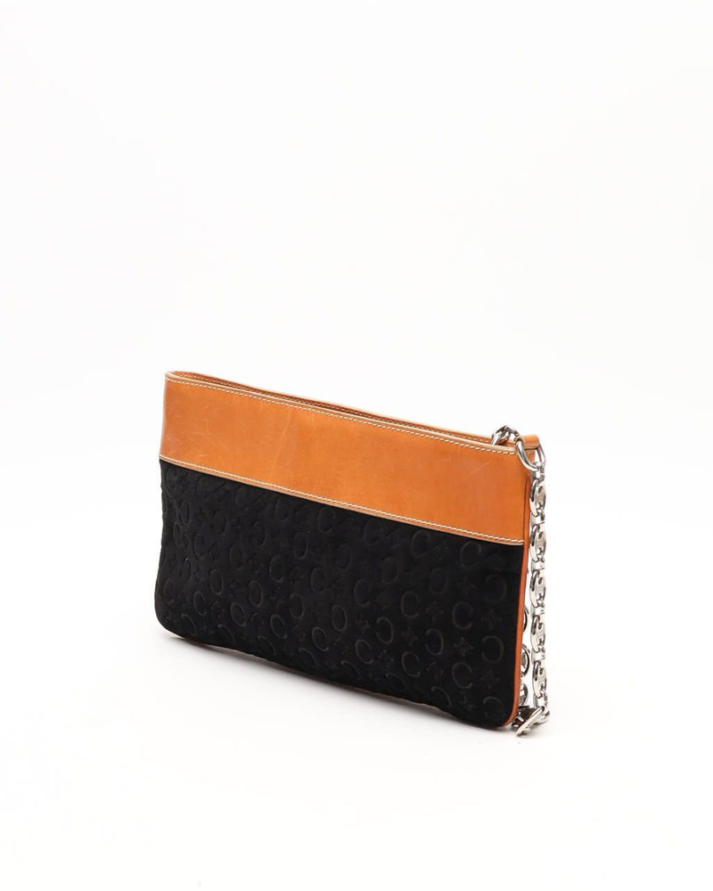 33728_814ef35bc0_file-full