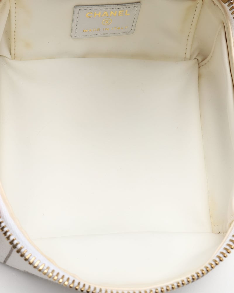 33740_84d12664b9_file-full