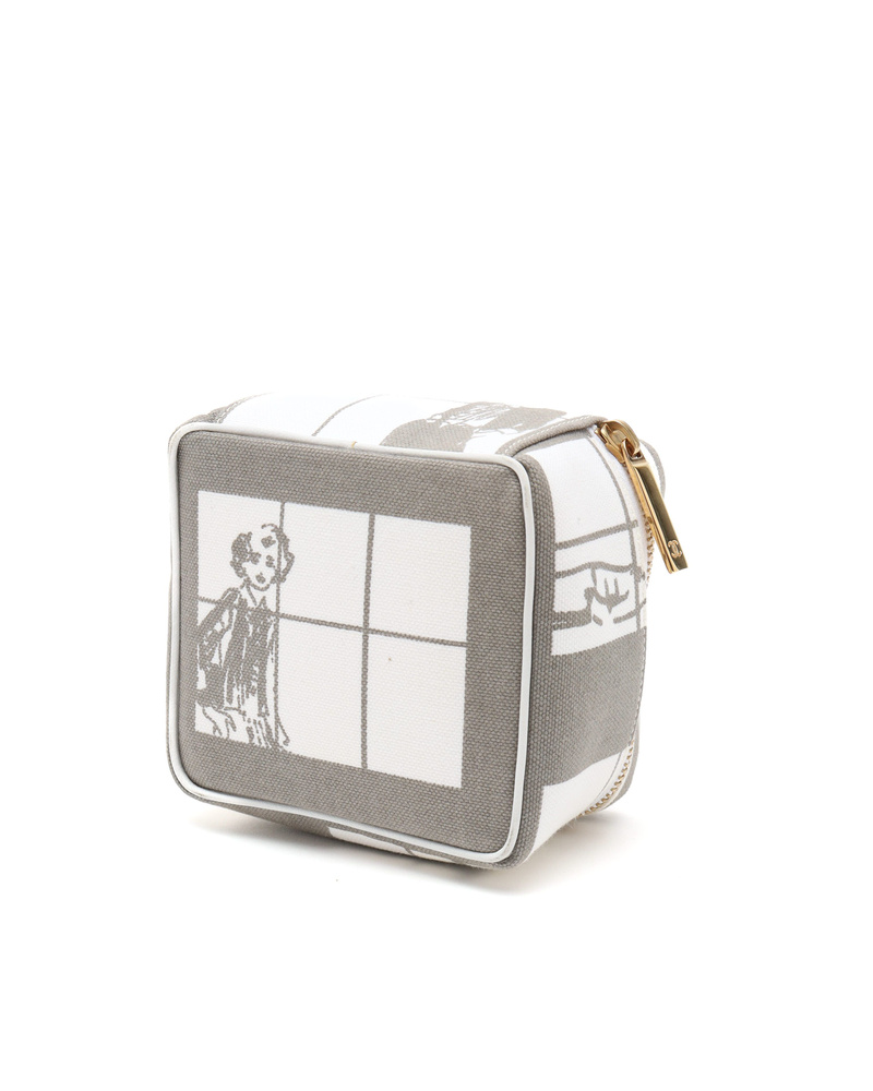 33740_88150c0626_file-full