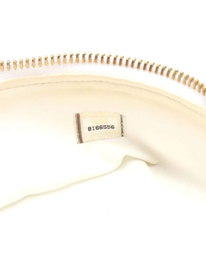 33740_d1be298b5b_file-full