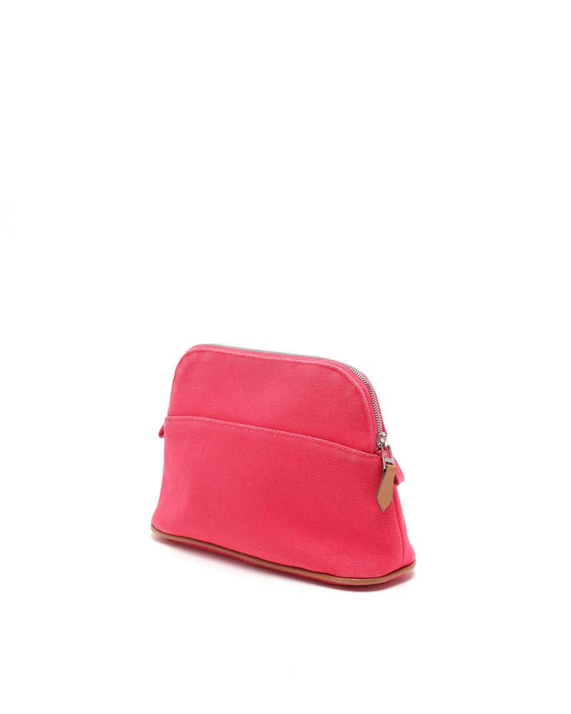 33741_1b57505518_file-full