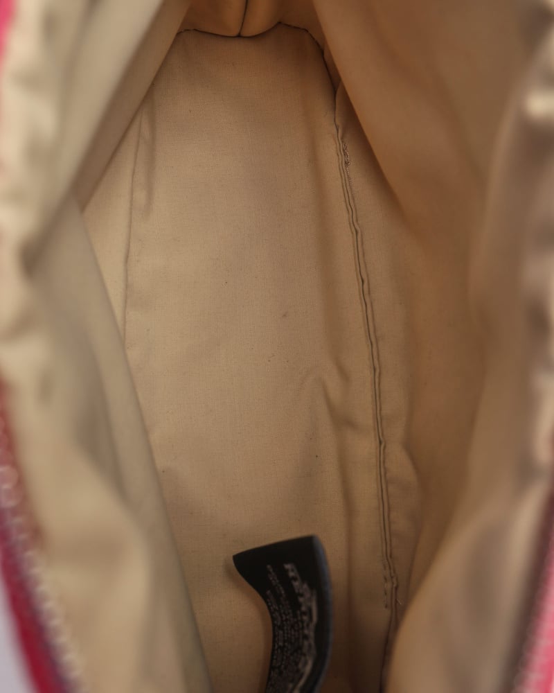 33741_23431087e4_file-full