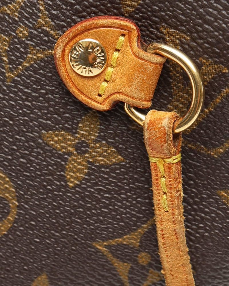 33742_2fa237d005_file-full