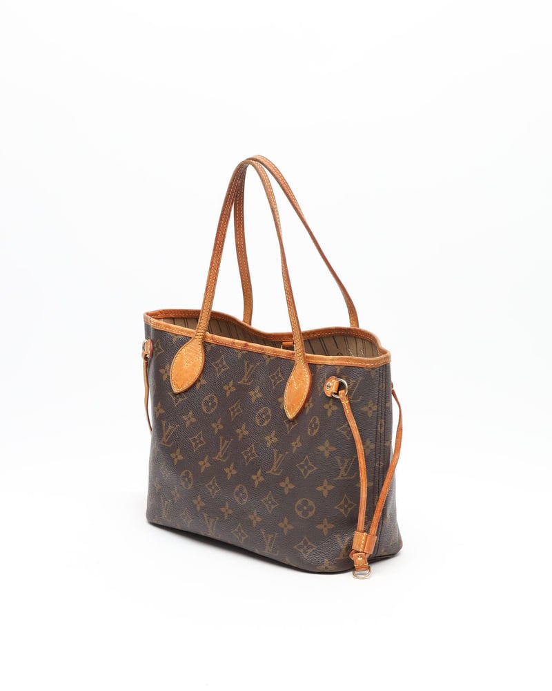 33742_bf84c6b627_file-full