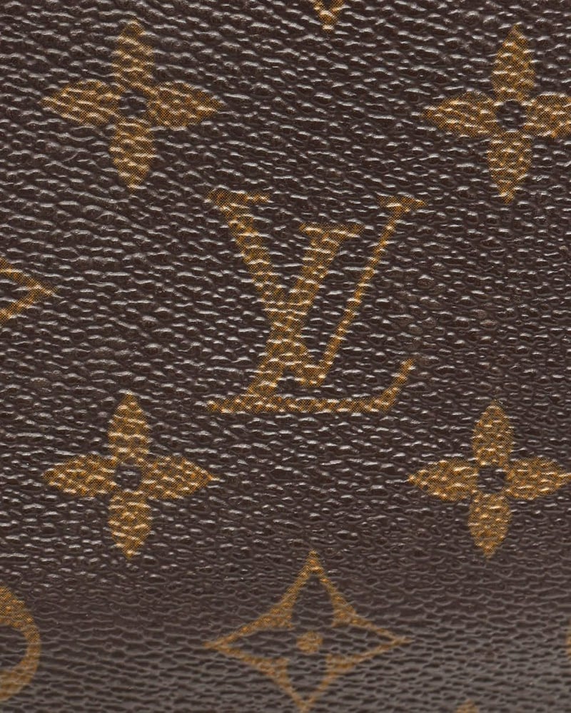 33742_ec18c96b4e_file-full