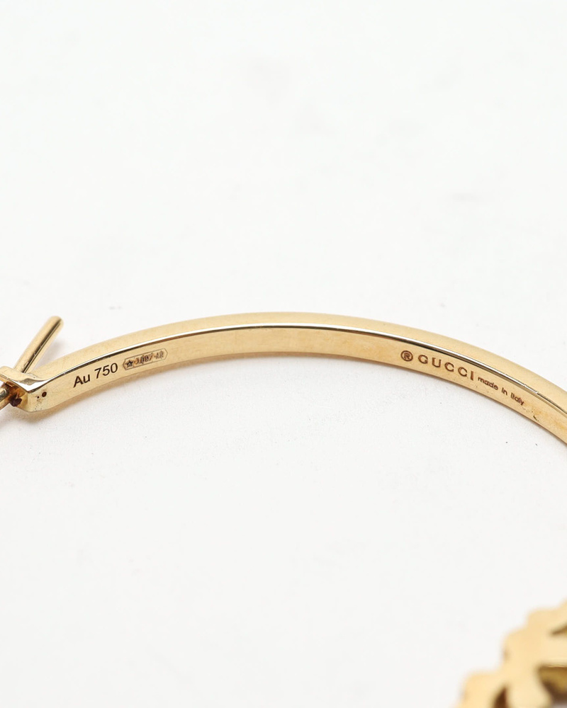 33751_00f40b8c72_file-full