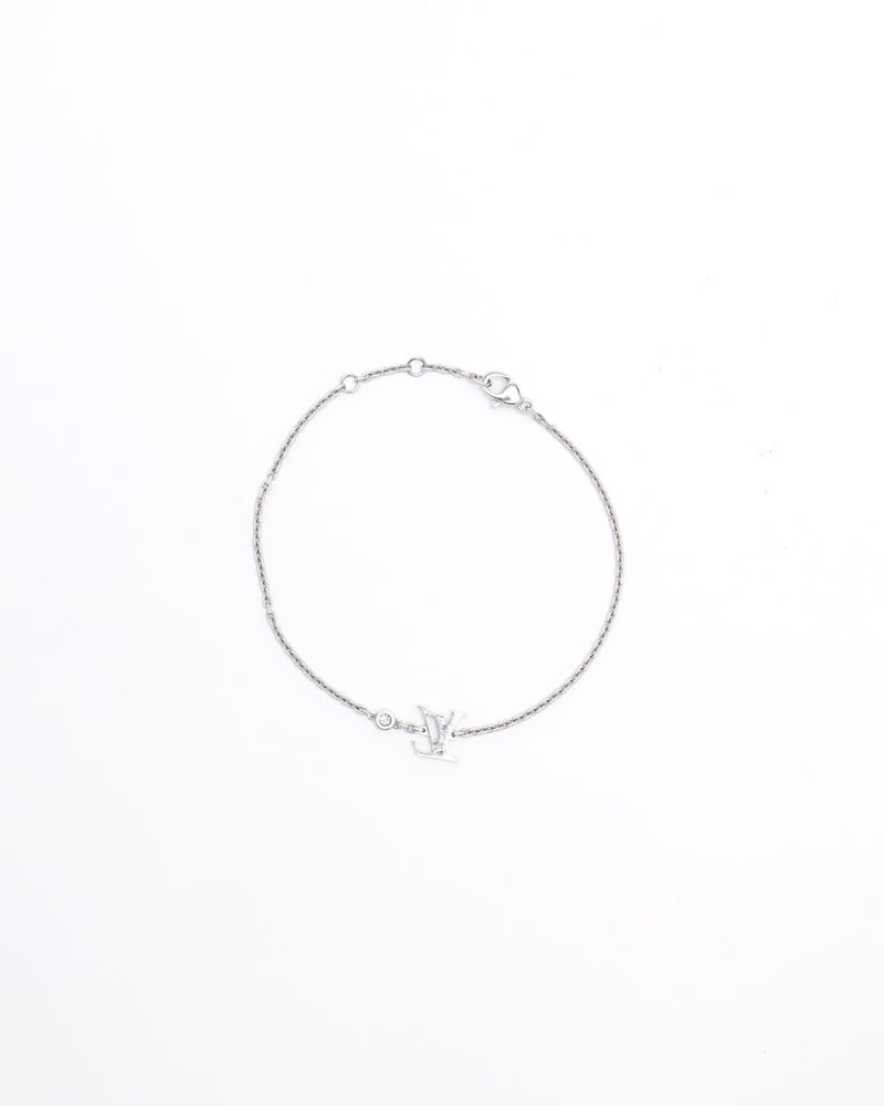 33753_88c695dfaa_file-full