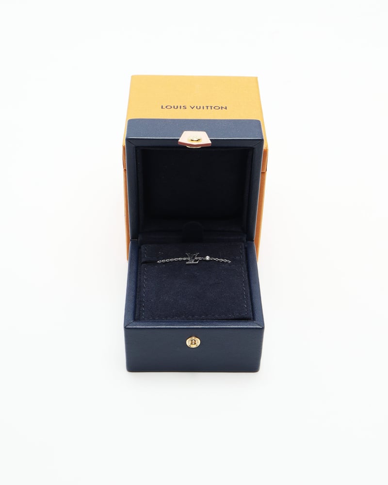 33753_a81f84cb86_file-full