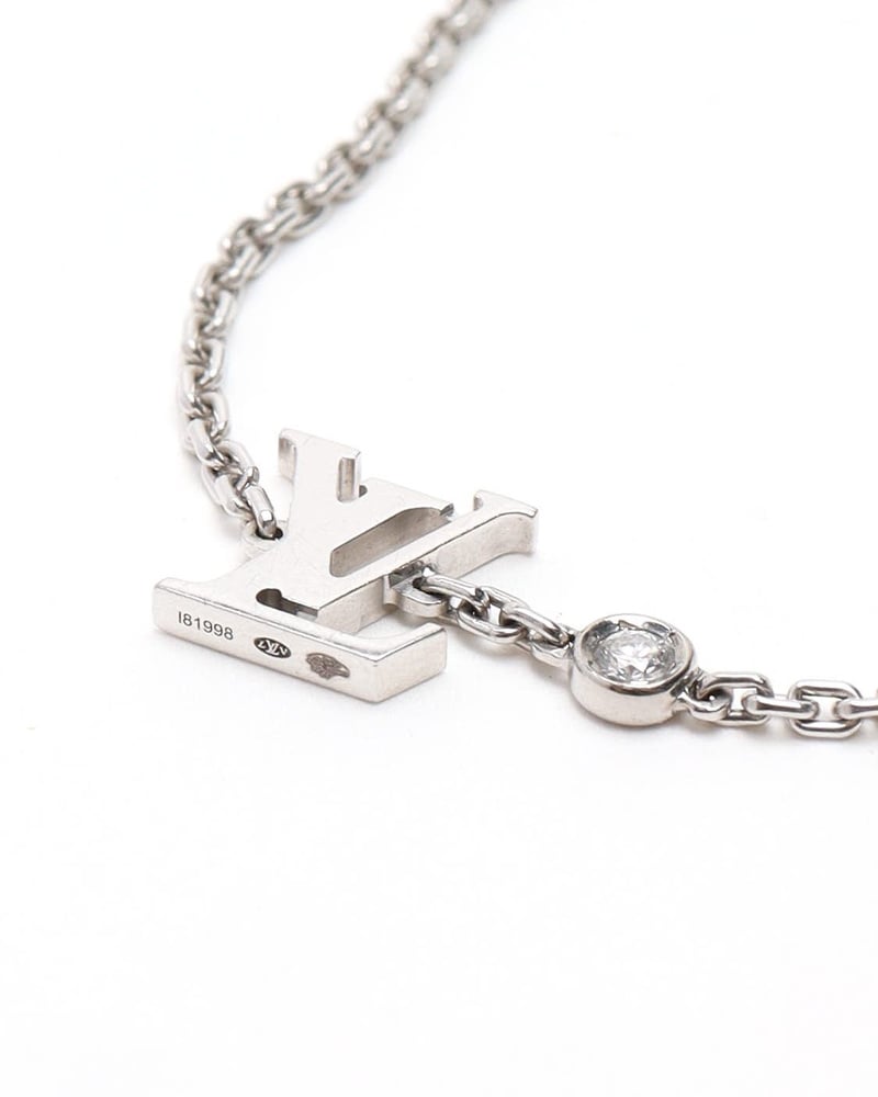 33753_d52949241b_file-full