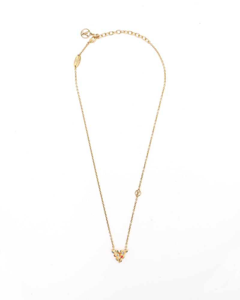 33763_0c0ac29578_file-full