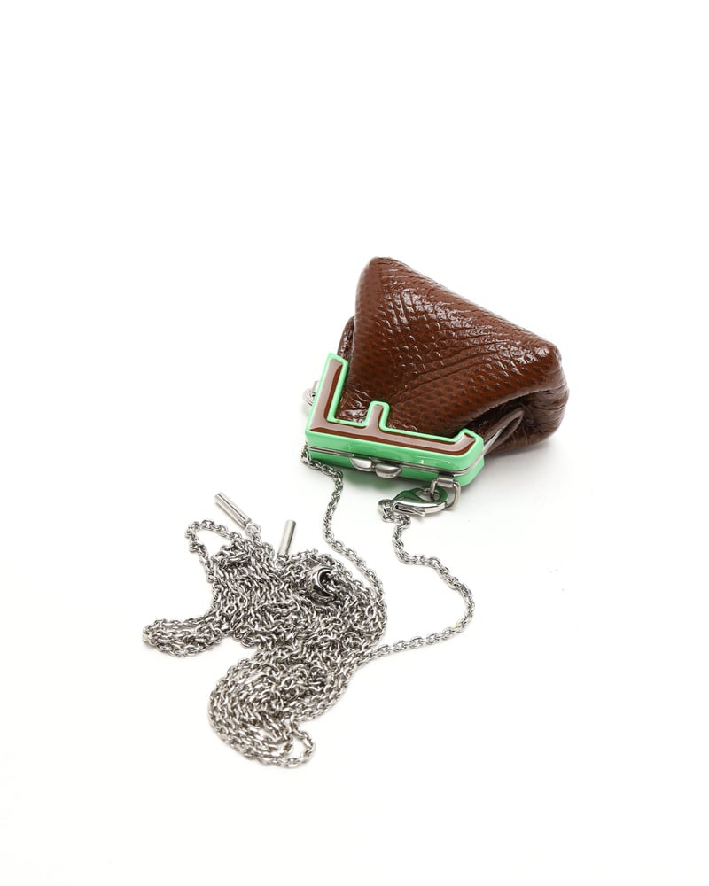 33770_07db50d50a_file-full