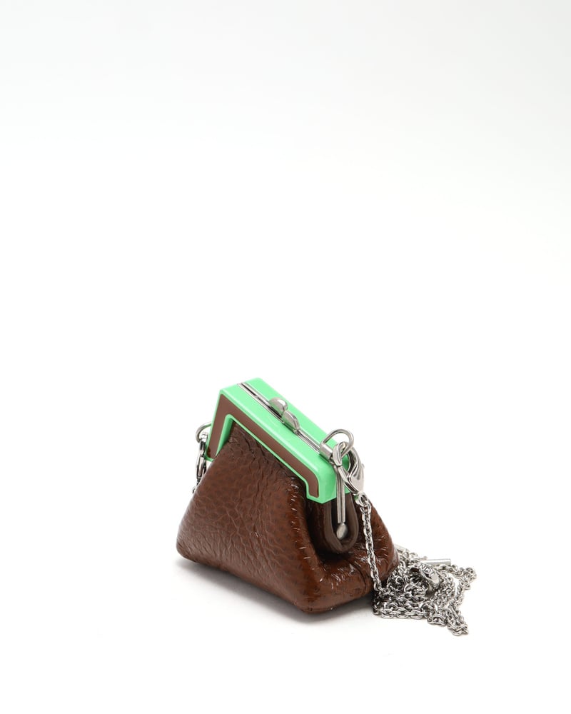 33770_d34f1f96e2_file-full