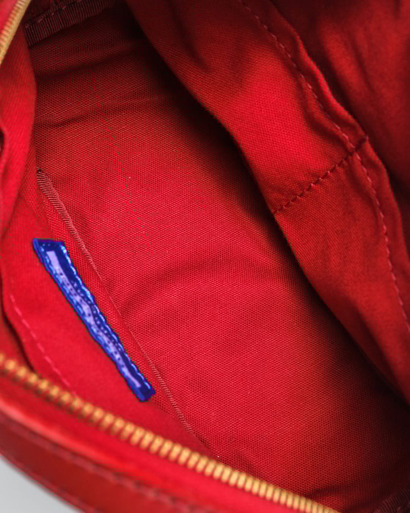 33772_331a244037_file-full