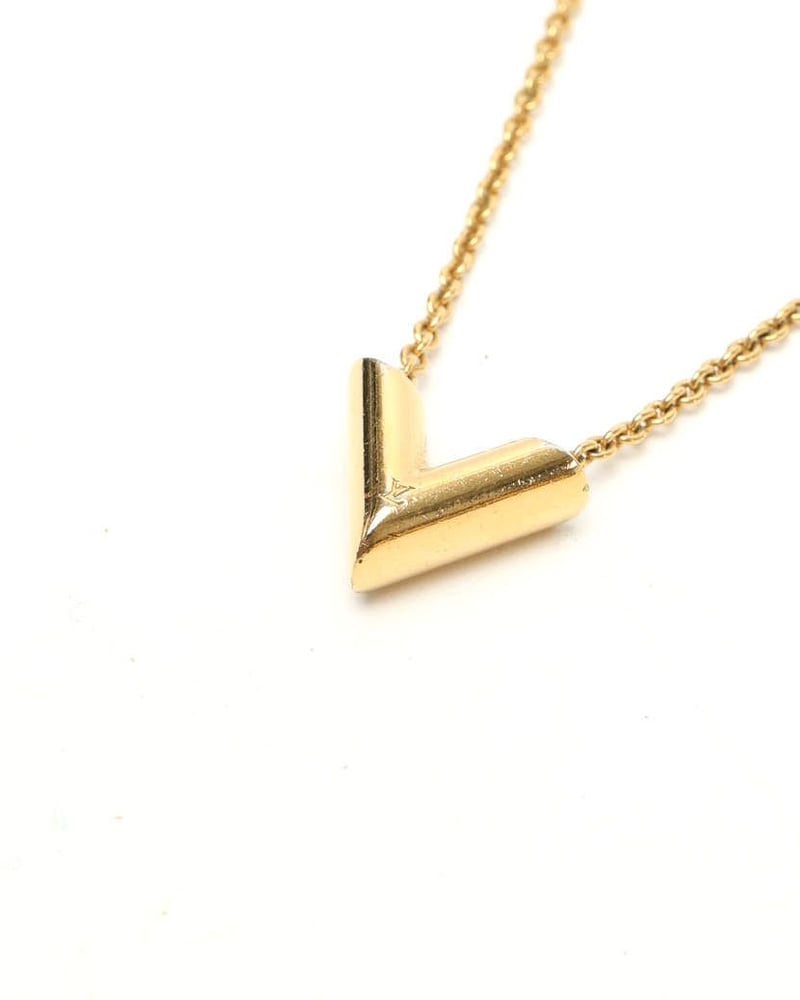 33785_326c4682c8_file-full