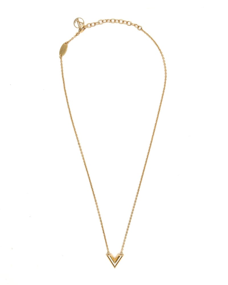 33785_c04caae95f_file-full