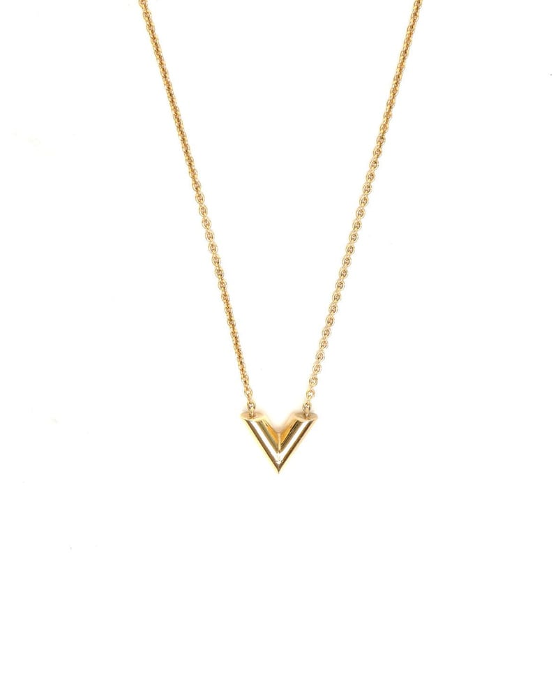 33785_ff95c1543d_file-full