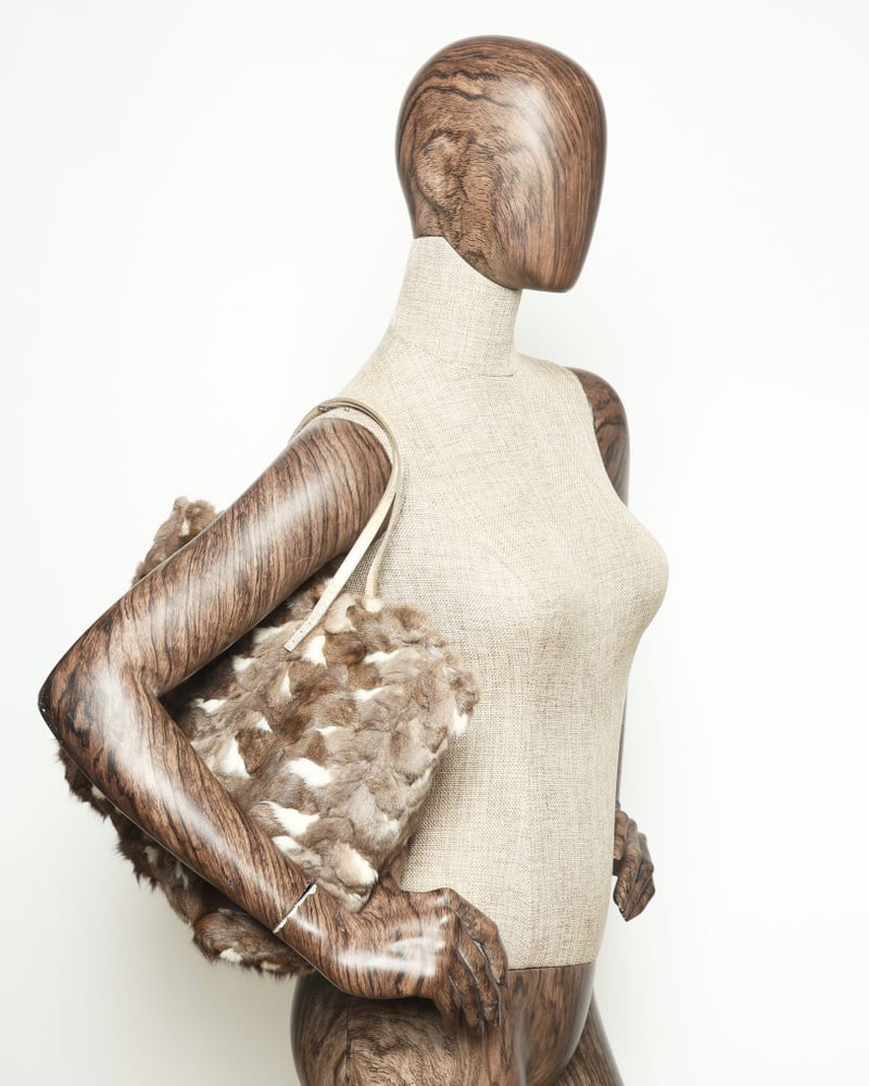 33797_16ea107a8f_file-full