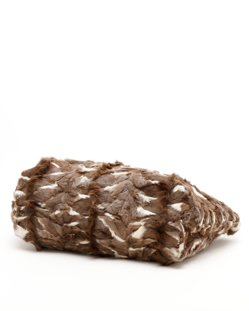 33797_2ba198715b_file-full