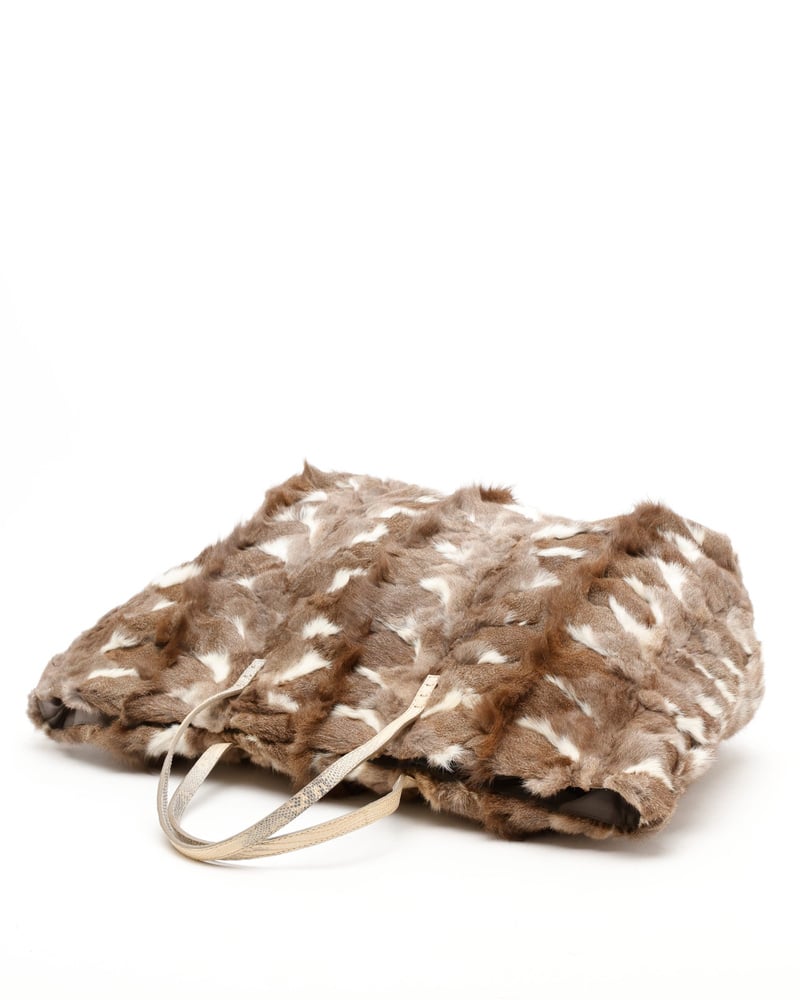 33797_4613891550_file-full