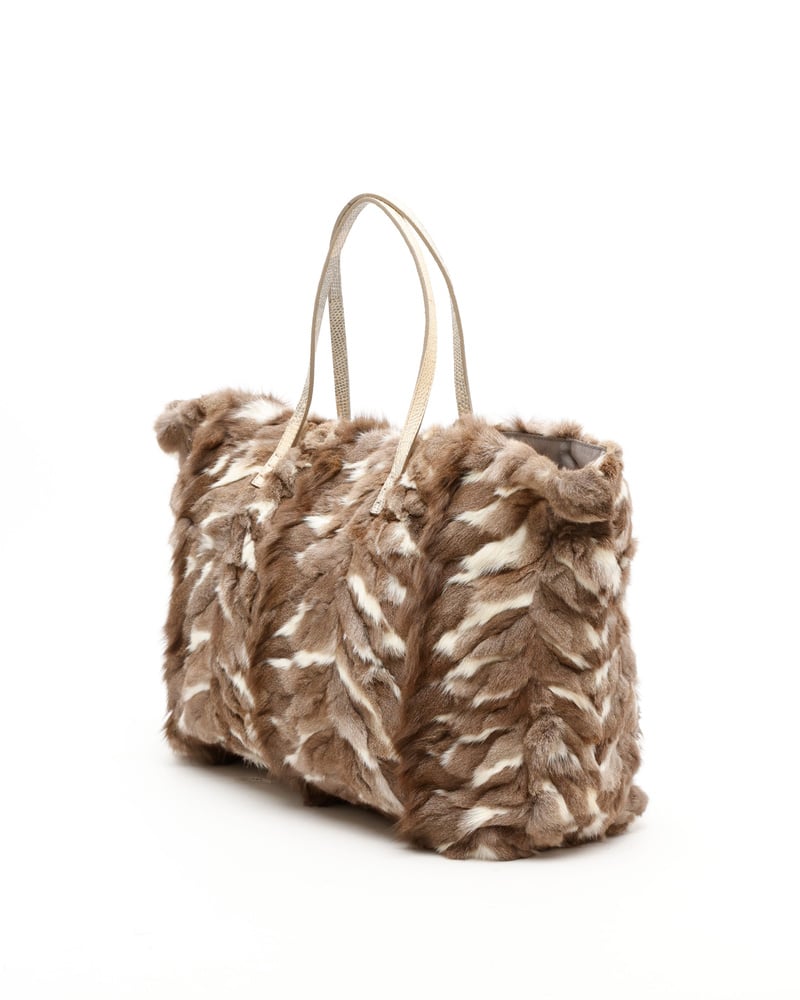 33797_475abca627_file-full