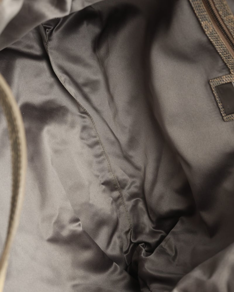 33797_ac981e8750_file-full