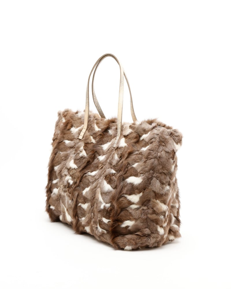 33797_bf866015ee_file-full