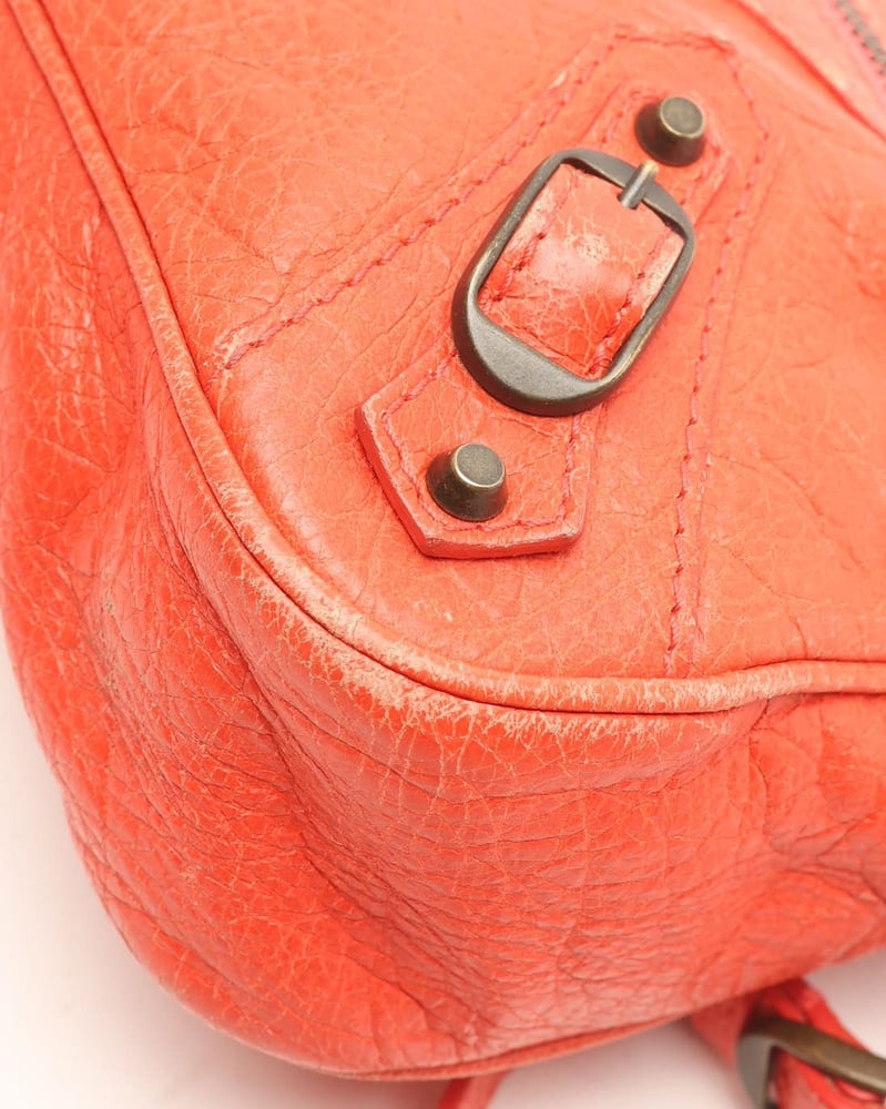 33808_41b44af1c0_file-full