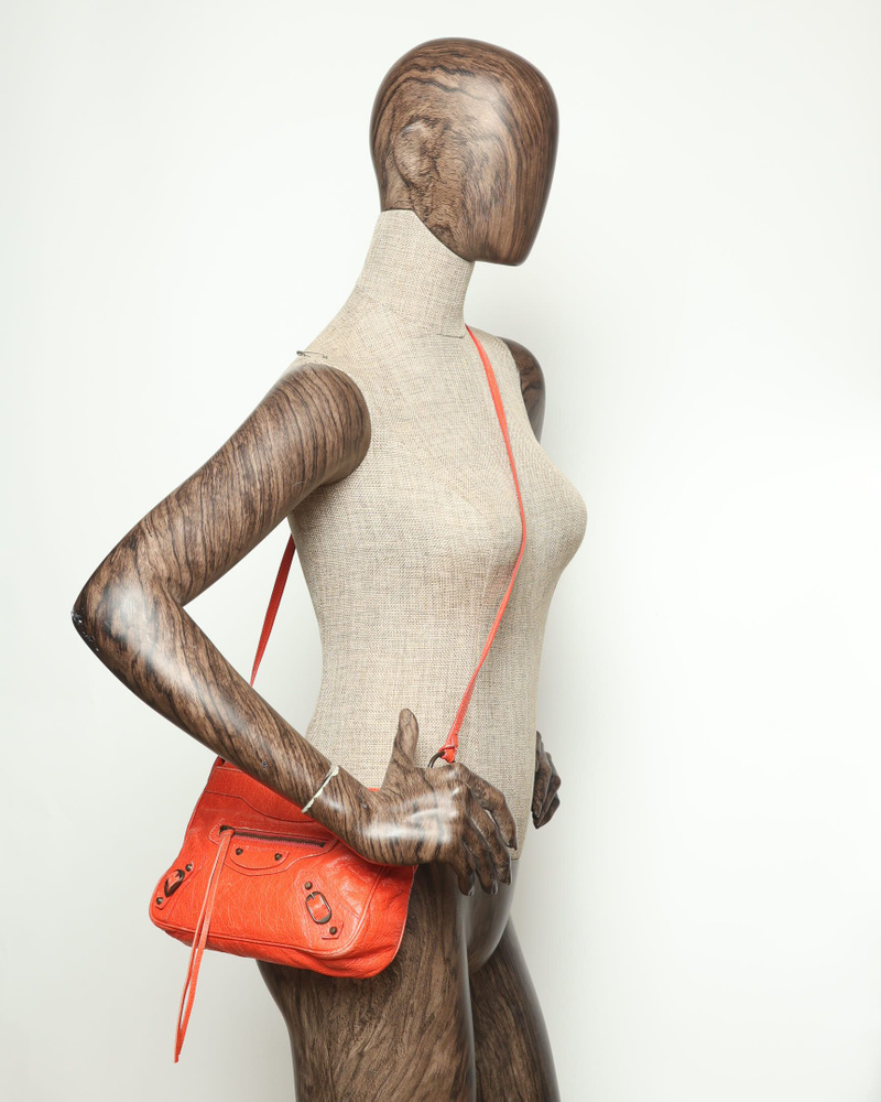 33808_7883dc43e9_file-full