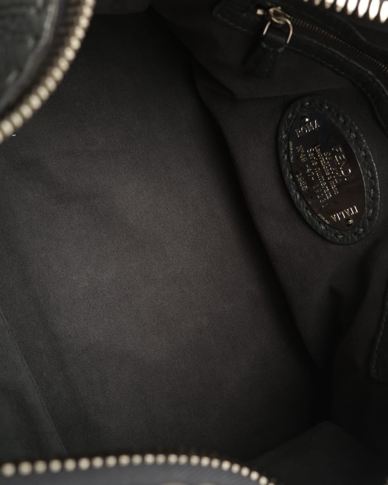 33813_03f86d3aa6_file-full