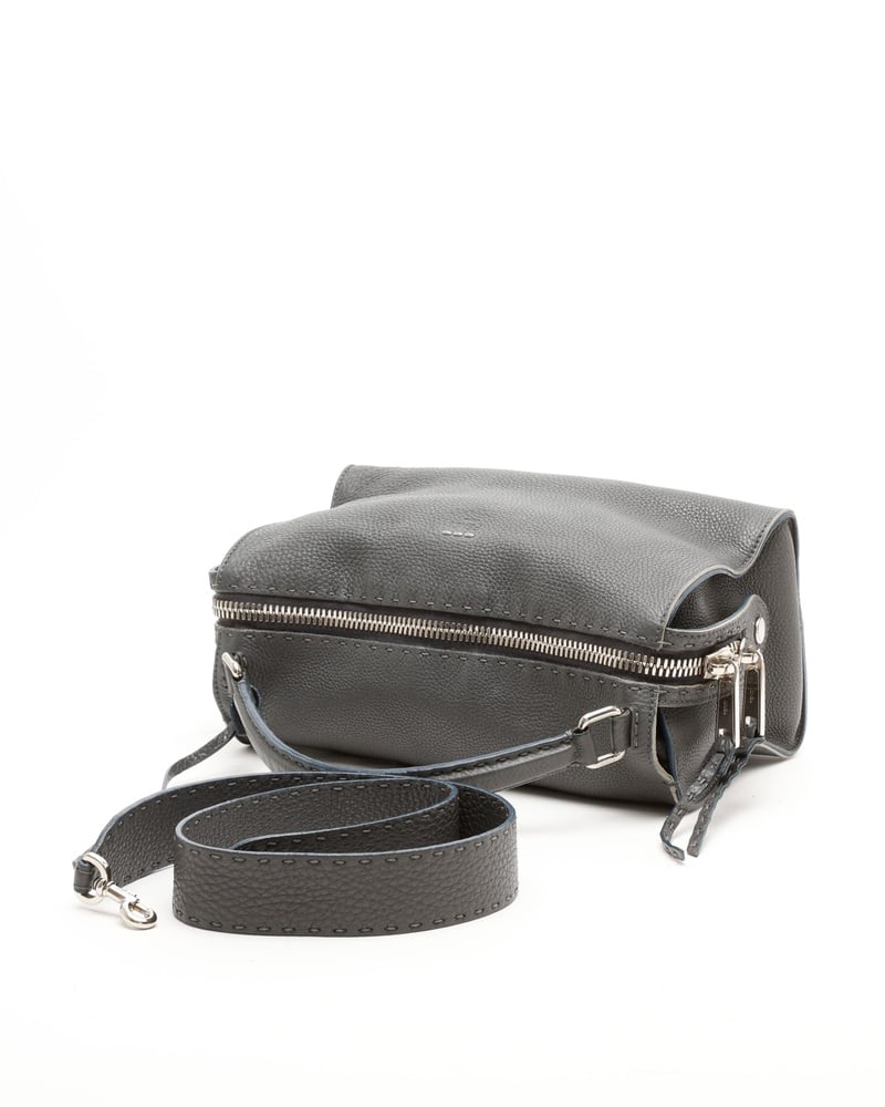 33813_613e695edc_file-full