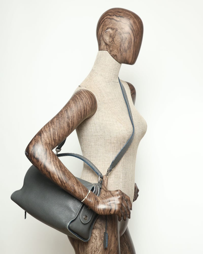 33813_67fcda9432_file-full