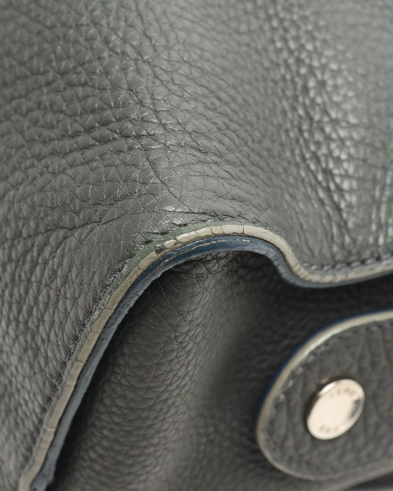 33813_dede498d84_file-full