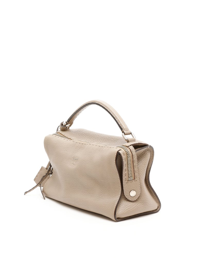 33814_435bfa0746_file-full