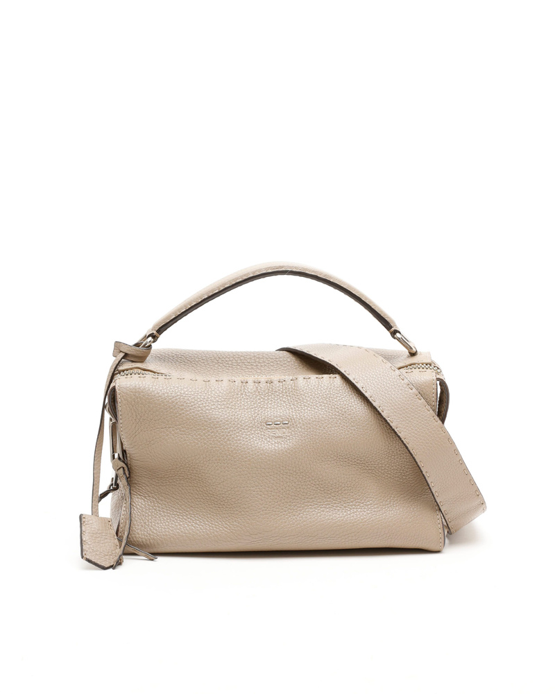 33814_a3a806e2c9_file-full