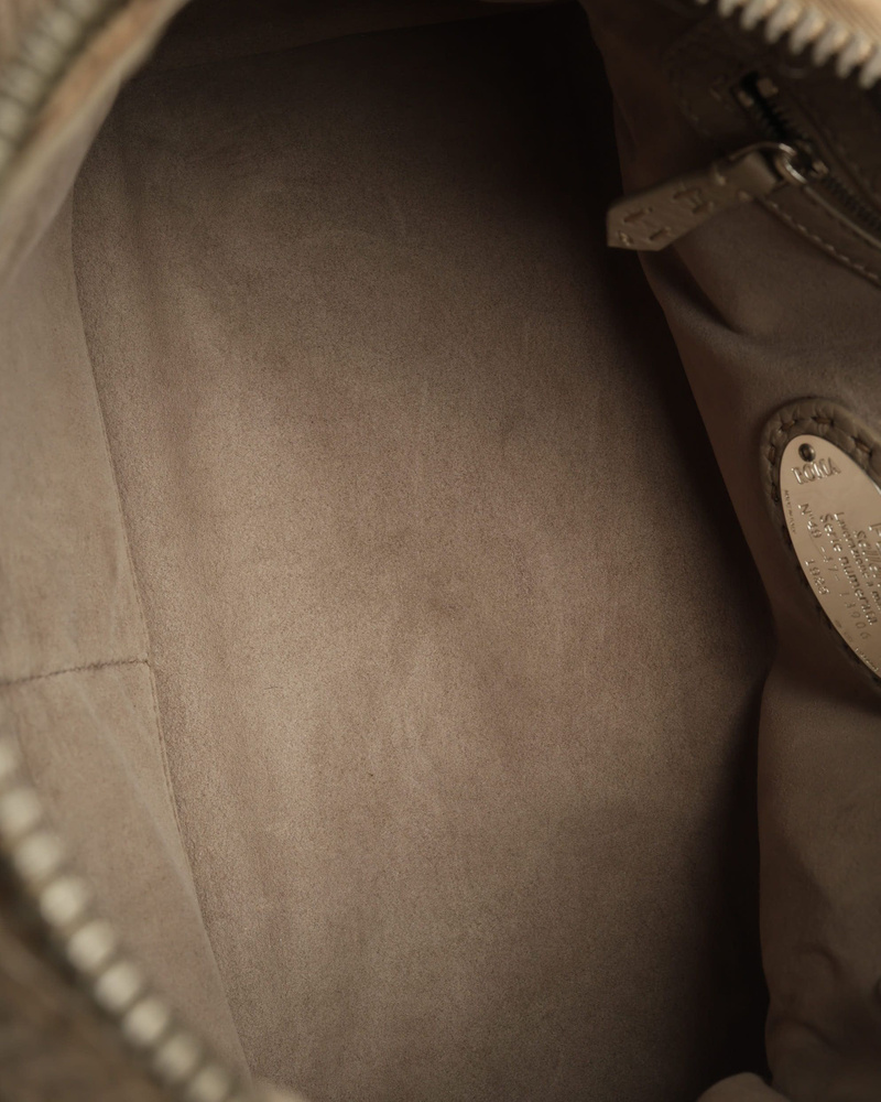 33814_a6e1370a5d_file-full