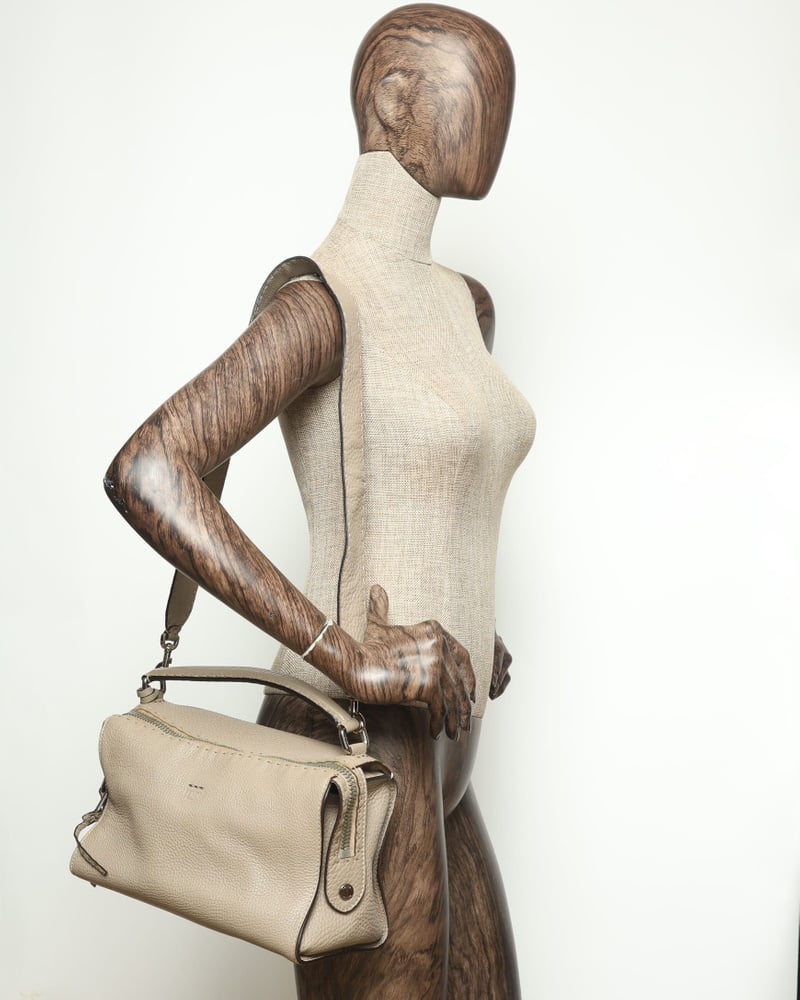 33814_ba95e7c344_file-full