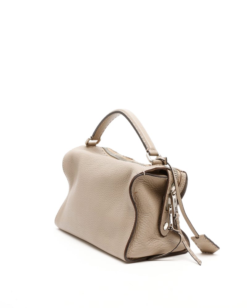 33814_ce8e4ee994_file-full